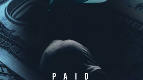 Paid