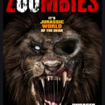 zoombies