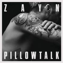 PILLOWTALK