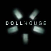 dollhouse