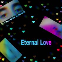 Eternal Love