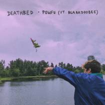 death bed | Feat. beabadoobee