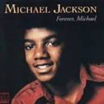 Michael Jackson-Thriller (Refix) By DJ M