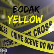 YoungBoy Tre - Bodak Yellow Remix