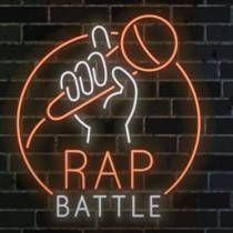 6ix9ine vs sosmula rap battle