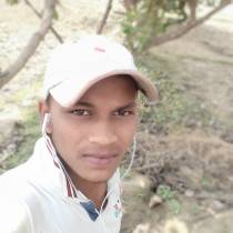 Akash