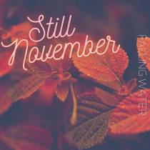 Still November