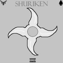 Shuriken (Original / Explicit)
