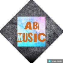 I WANNA BE REMIX (AB MUSIC)