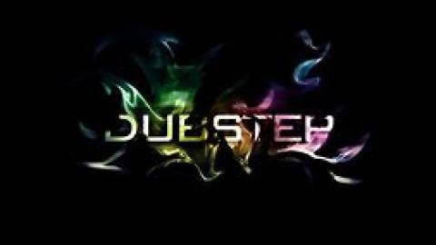 Dubstep Song (Collection)