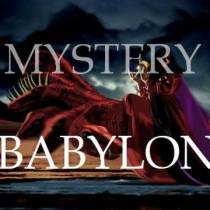 Mystery Babylon