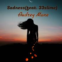 Sadness (feat. 33slime