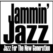 Jammin Jazz