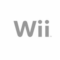 *Free* Untagged Nintendo Wii Type Beat