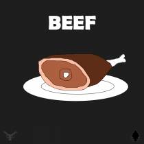 BEEF