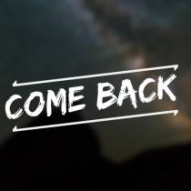 Come Back