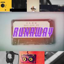 Runaway Girl