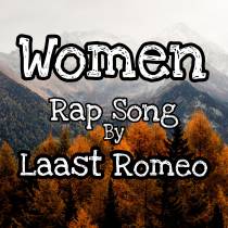 Women Rap song