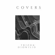 BTS - DYNAMITE (Trizha Dionisio Cover)
