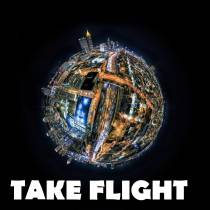  Take Flight Remake Ft 6tripbunny (maste