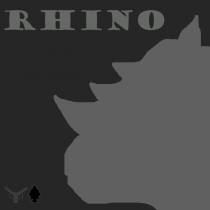 Rhino (Original Mix)