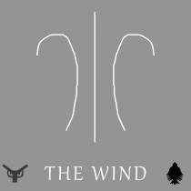 The Wind