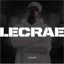 Go Hard (Lecrae)