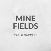 Mine Fields