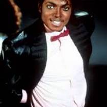 Billie Jean