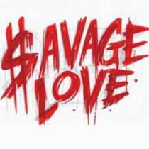 Savage Love (Jason Derulo