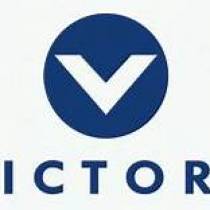 Victory