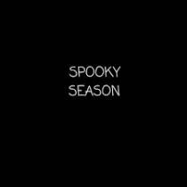 Could Be A Spooky Season Movie Intro