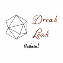 Dreak Leak - Tropical Wishes