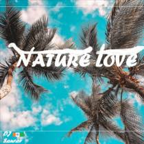 Nature love