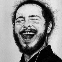 Post Malone