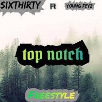 Top_notch_freestyle