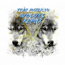 Wolves Remix