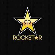 rock star
