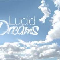 Lucid Dreams Instrumental