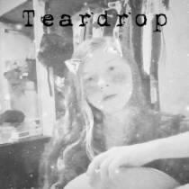 Teardrop part 2
