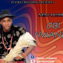 OBI NWANNE