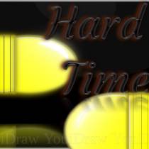 Hard Times