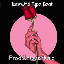 JuiceWrld Type Beat (Love you too❤️)