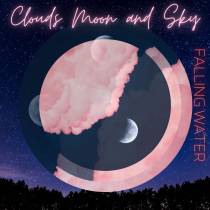 Clouds Moon and Sky (Instrumental)