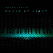 Preview of album "Alone At Night"