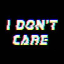 Dont care