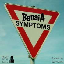 SYMPTOMS!