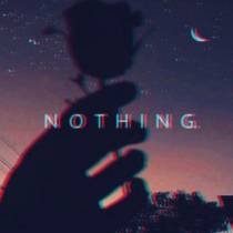 Nothing