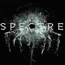 Alan walker The specture