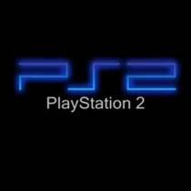 PS2 Startup Type Beat